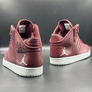 Air Jordan Flight 1